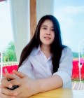 Dating Woman Thailand to Thailand : Katy, 34 years